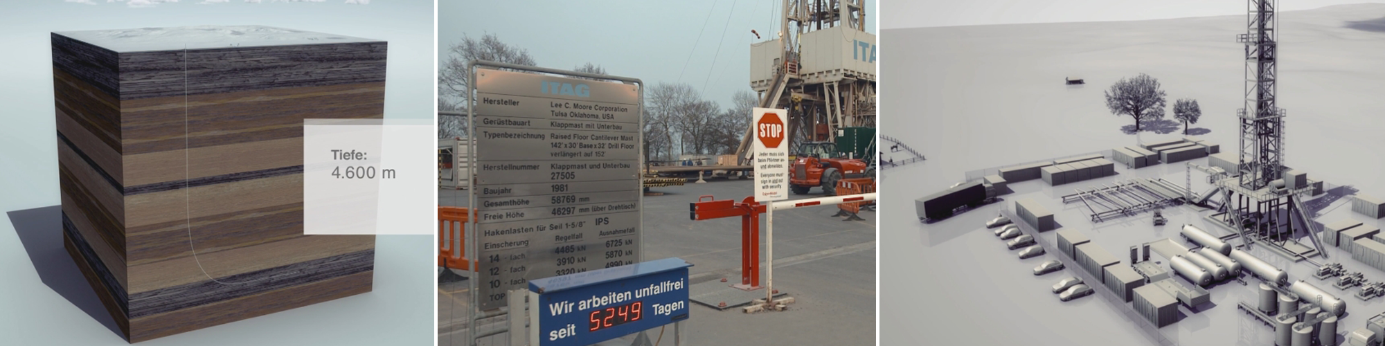 <erklärfilm für Exxon Mobil